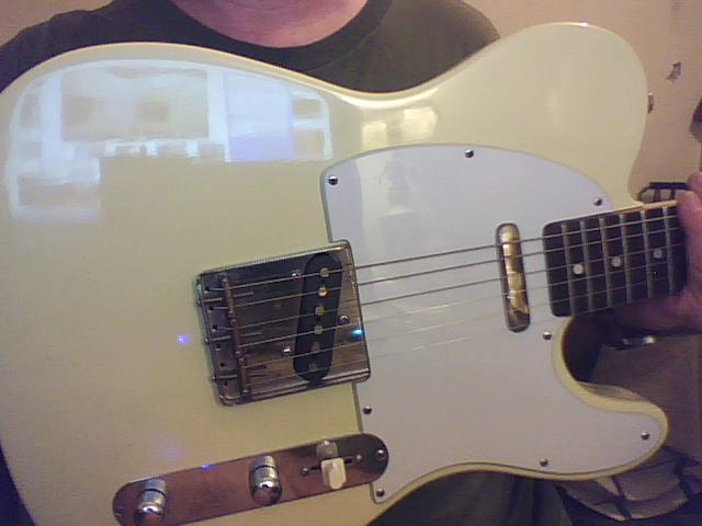 Great cheap rig sounds...-picture-009-jpg