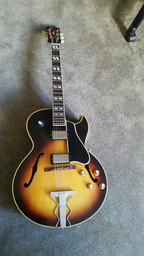 1963 ES-175D restoration-63es175-jpg