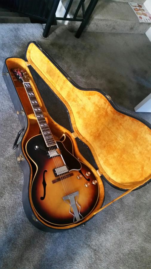 1963 ES-175D restoration-63es175incase-jpg