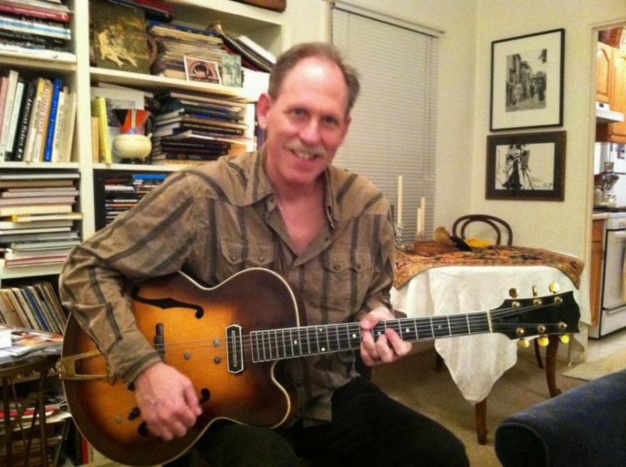 Barney Kessel's guitar: Gibson L-7 or ES-350?-barney-kessels-guitar-bruce-foreman-jpg
