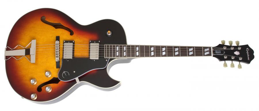 Epiphone ES-175 Owners Club-pop_175premvs-jpg