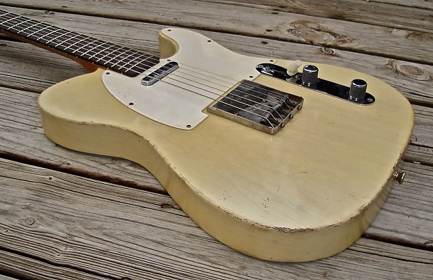 Telecaster Love Thread, No Archtops Allowed-danocaster-single-jpg