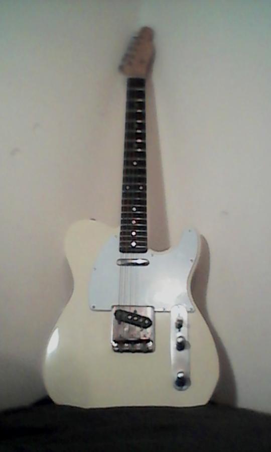 Telecaster Love Thread, No Archtops Allowed-vantek-tele-002-jpg