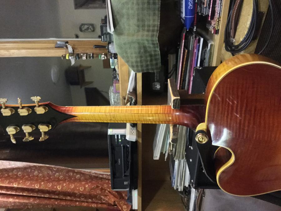 70s Gibson L-5-img_0089-jpg