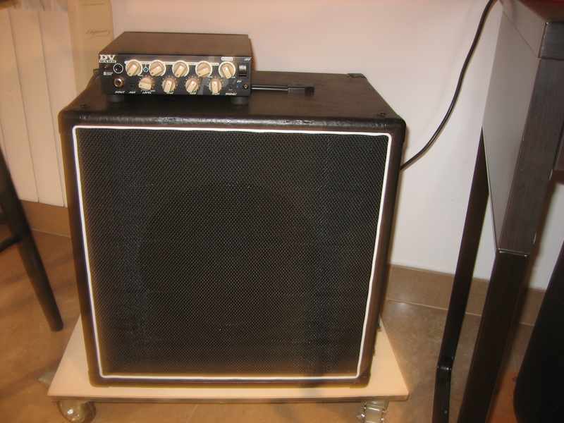 heads &amp; cabs vs combos?-markdv-jpg
