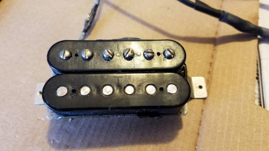 Volume and tone wiring harness-20170308_161012-jpg