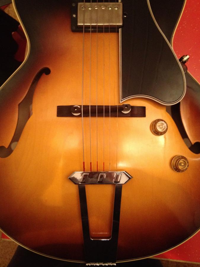 Ebony vs. Rosewood floating bridge-es175tailpiece-jpg