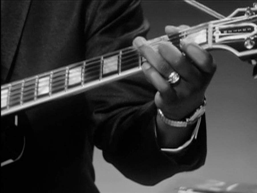 Gibson Johnny Smith - Pre Fret Job-wes1-jpg