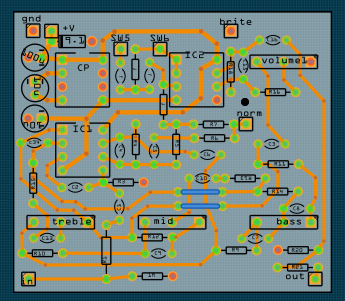 Polytone in a Pedal-polyboard1-1-png