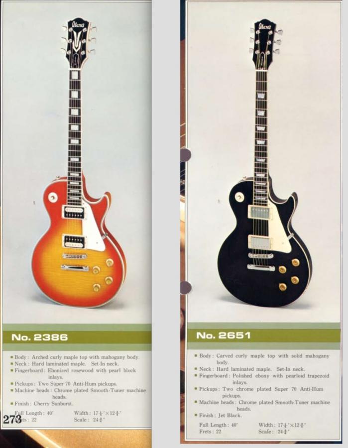Lawsuit 175 and Ibanez - No bracing and a sound post?-ibanez-lp-jpg