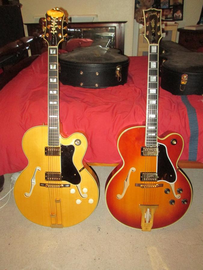 70s Gibson L-5-img_0856-jpg