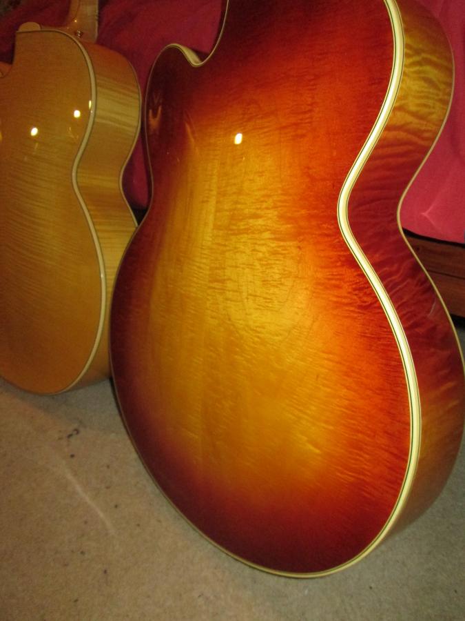 70s Gibson L-5-img_0859-jpg