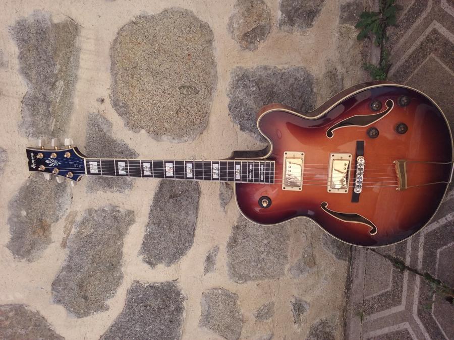 Ibanez AF200 Prestige-20170311_160556-jpg