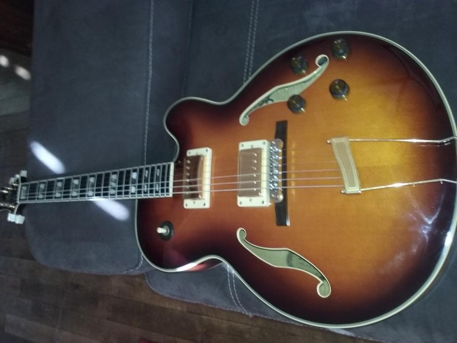 Ibanez AF200 Prestige-20170311_155910-jpg