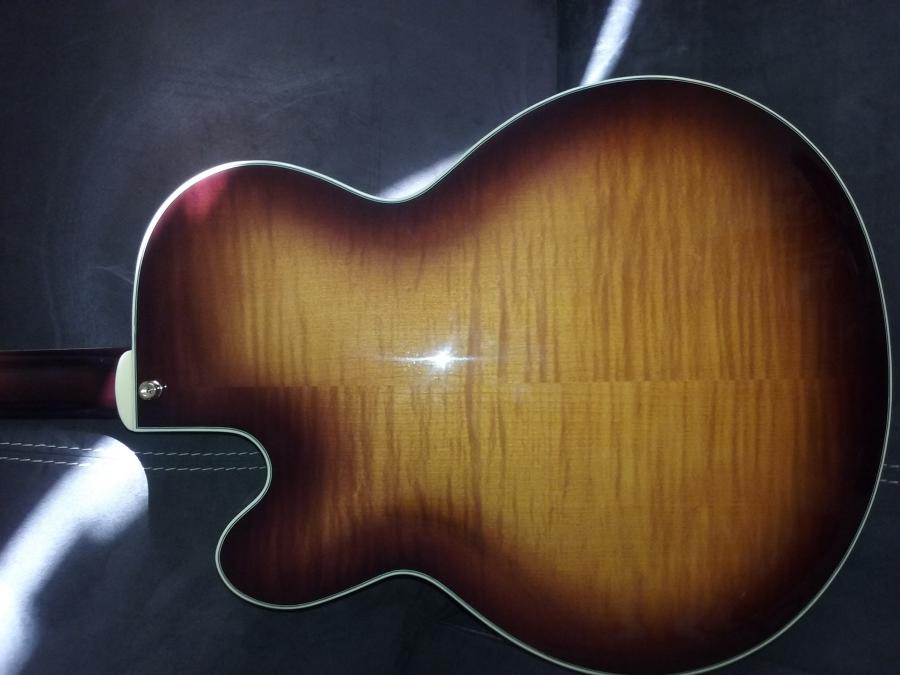 Ibanez AF200 Prestige-20170311_155827-jpg