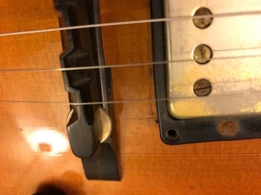 Cracks in 1970 Gibson L-5-img_0953-jpg