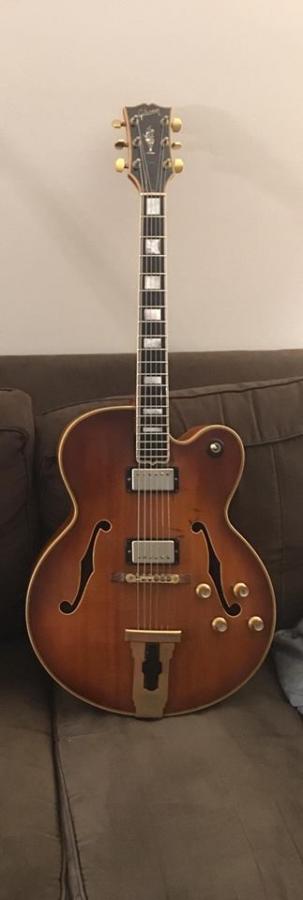70s Gibson L-5-17342884_10155269480209015_6551847134444765351_n-jpg