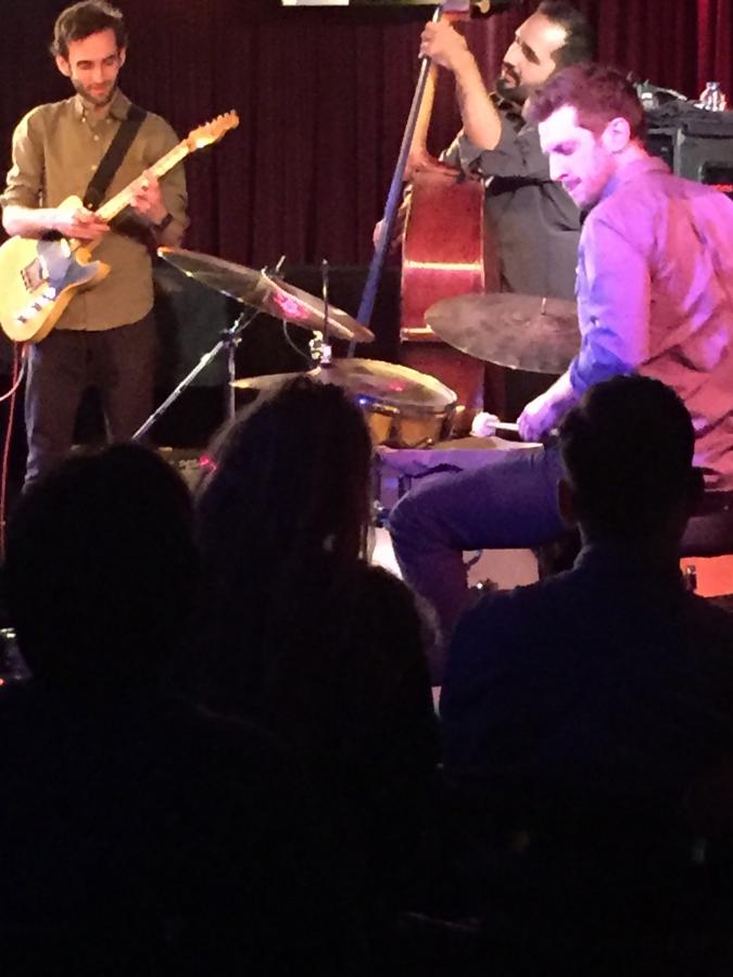 Telecaster - bright jazz tone -- video Julian Lage-img_3283-jpg