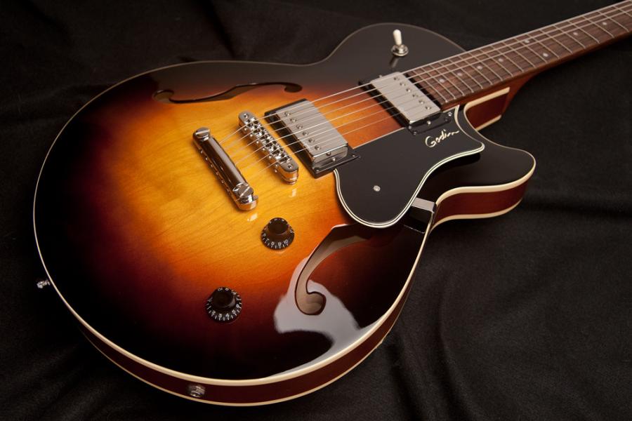 Godin Montreal Premiere - One of the Best Semis?-godin-montreal-premiere-1-jpg