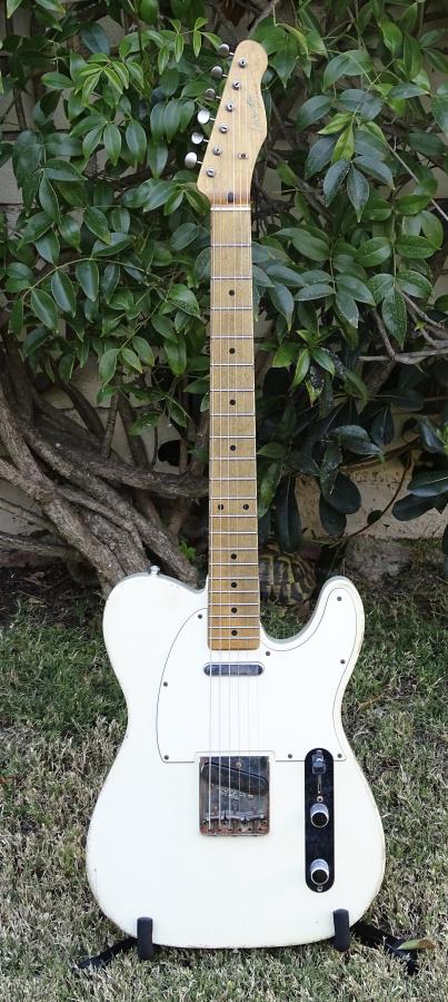 Telecaster Love Thread, No Archtops Allowed-fullsizeoutput_804-jpg