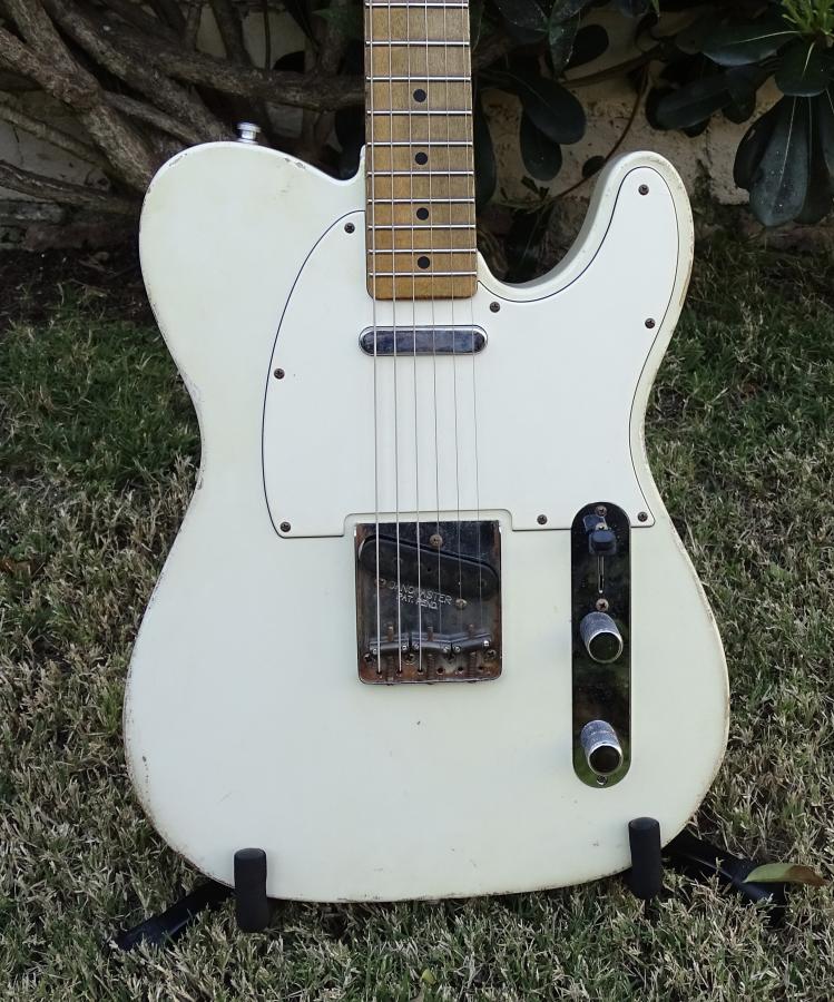 Telecaster Love Thread, No Archtops Allowed-fullsizeoutput_805-jpg