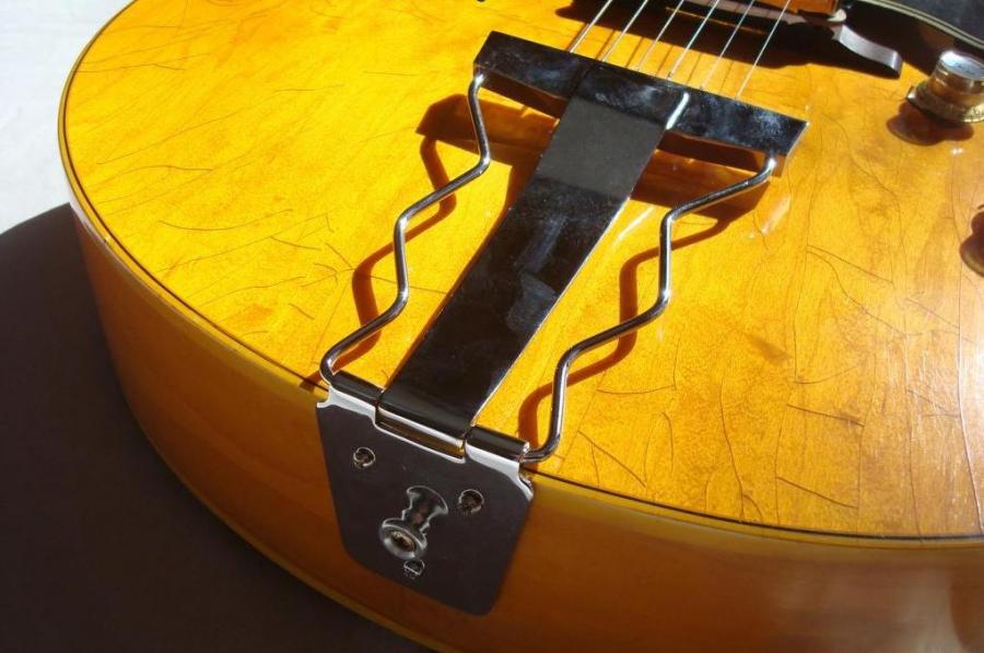 Gibson ES-175 Tailpieces-tailpiece-jpg