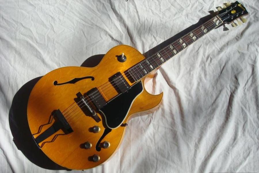 Gibson ES-175 Tailpieces-dsc00214_zps4665420c-jpg
