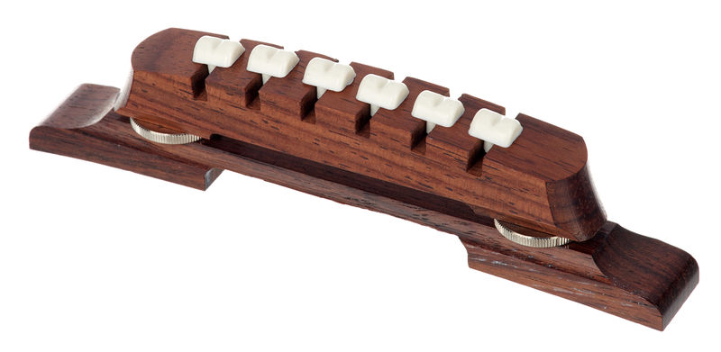 Wood bridge vs Tune-o-Matic on Ibanez Artcore-9950491_800-jpg