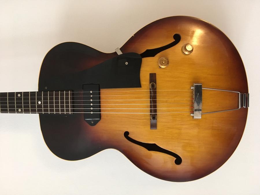 1958 Gibson ES-125-img_1830-jpg