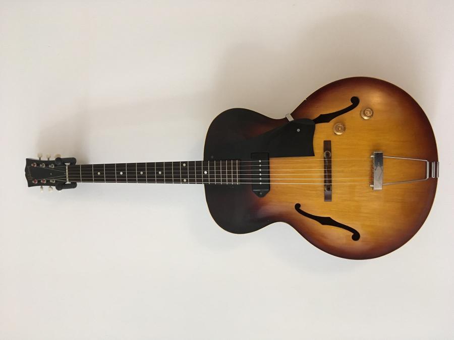 1958 Gibson ES-125-img_1831-jpg