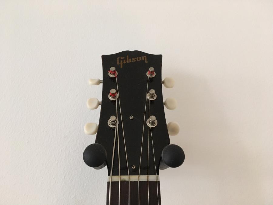 1958 Gibson ES-125-img_1832-jpg