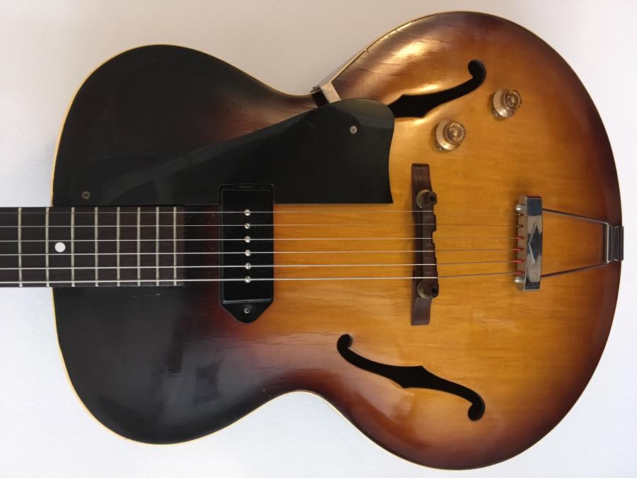 1958 Gibson ES-125-img_1833-jpg