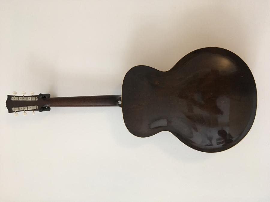 1958 Gibson ES-125-img_1836-jpg