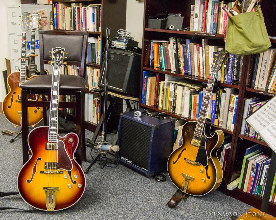 2015 Gibson L-5 CES Sunburst-l5-introduction-1-jpg