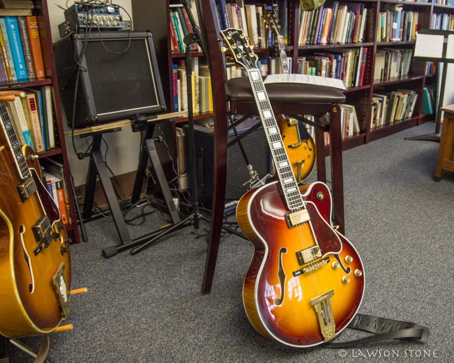 2015 Gibson L-5 CES Sunburst-l5-introduction-3-jpg