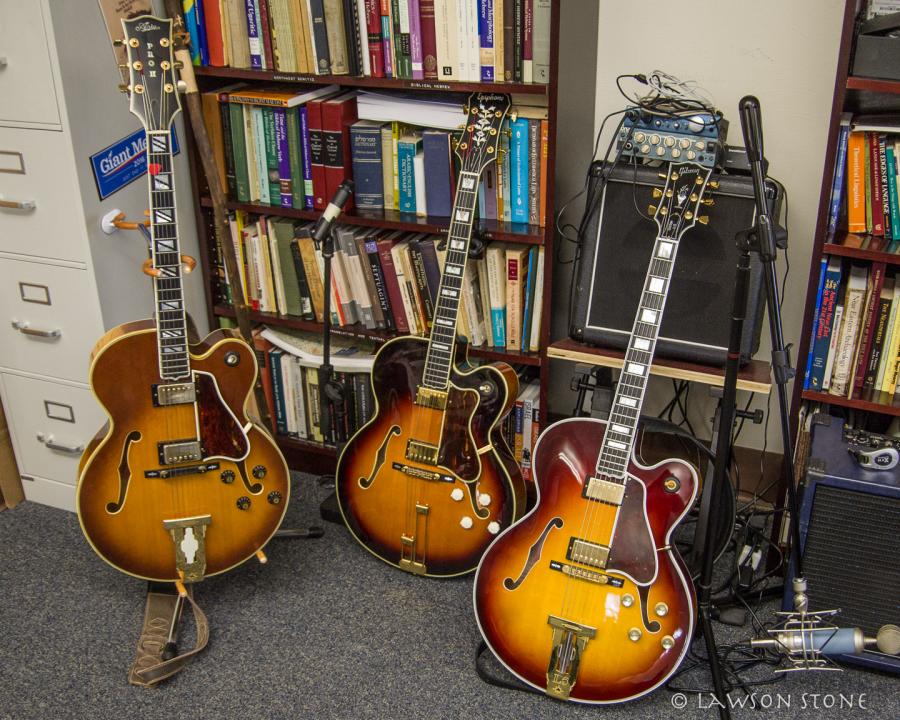 2015 Gibson L-5 CES Sunburst-l5-introduction-4-jpg