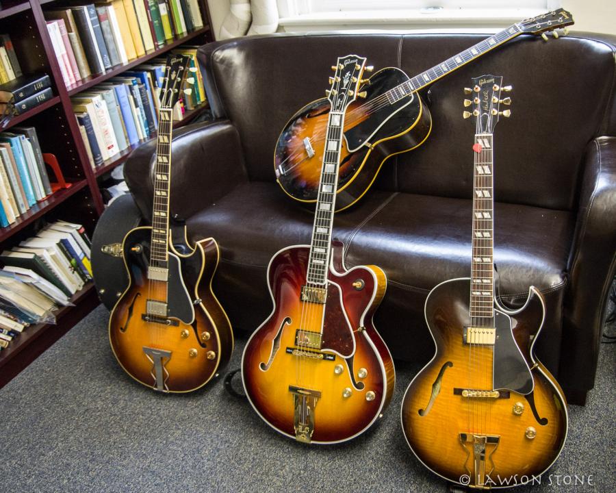 2015 Gibson L-5 CES Sunburst-l5-introduction-5-jpg