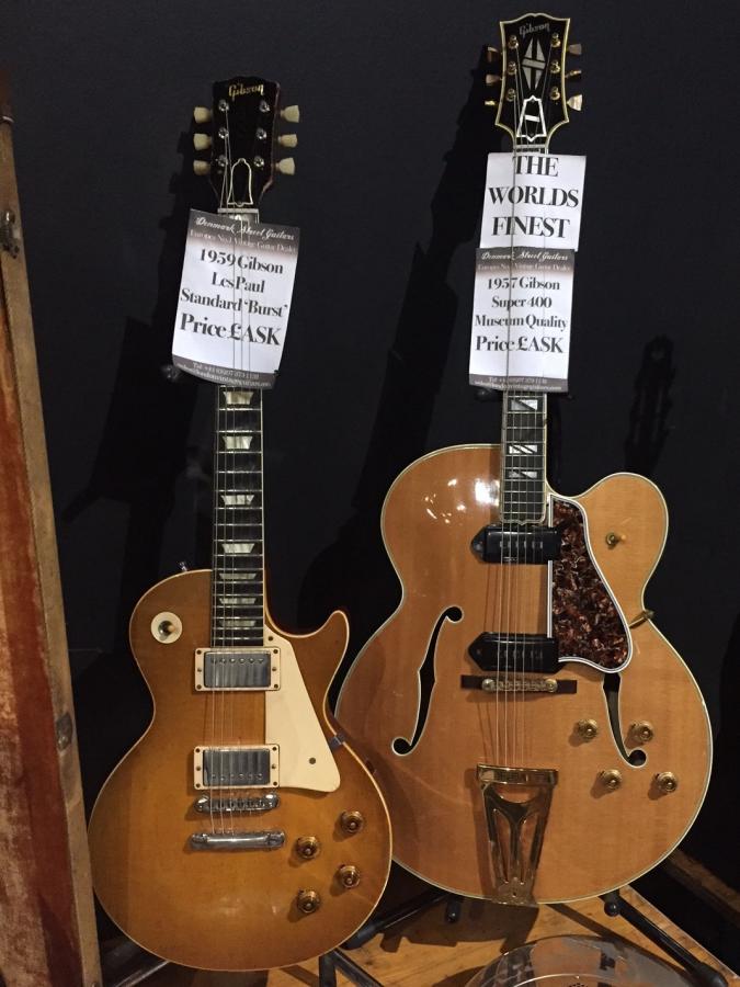 Netherlands guitar show today - pics-img_1815-jpg
