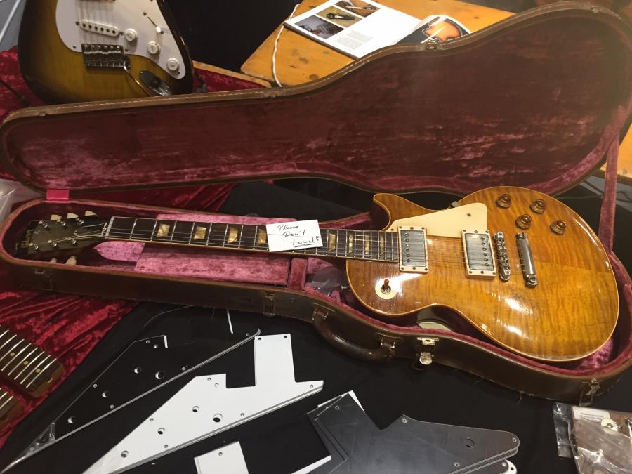 Netherlands guitar show today - pics-img_1814-jpg