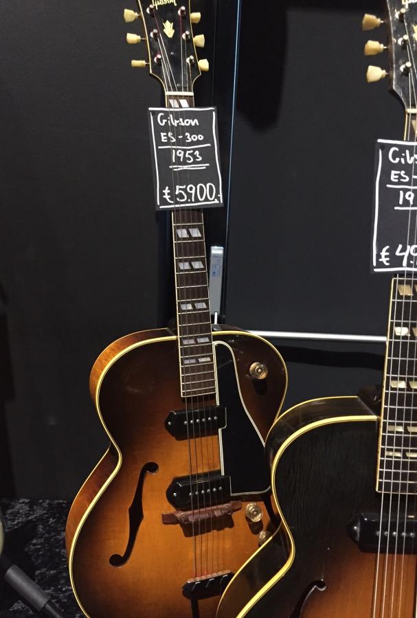 Netherlands guitar show today - pics-img_1811-jpg