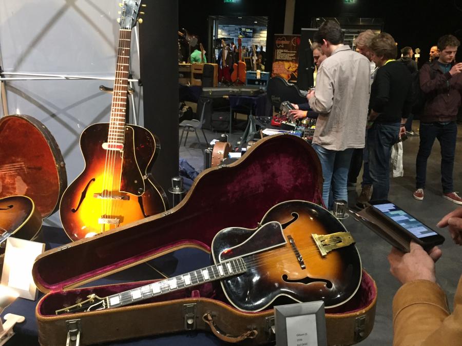 Netherlands guitar show today - pics-img_1808-jpg