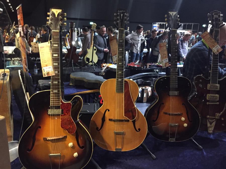 Netherlands guitar show today - pics-img_1807-jpg