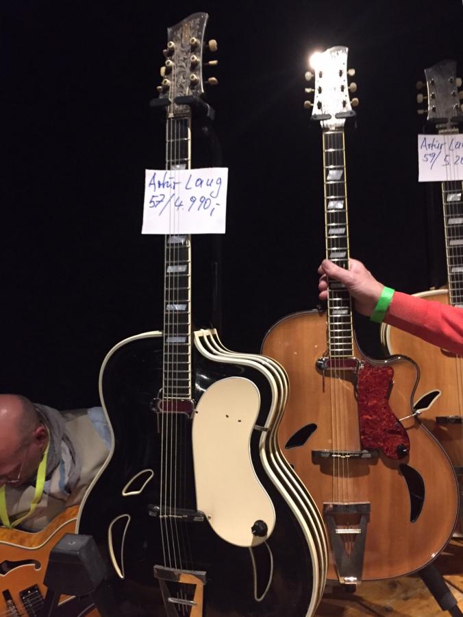 Netherlands guitar show today - pics-img_1796-jpg