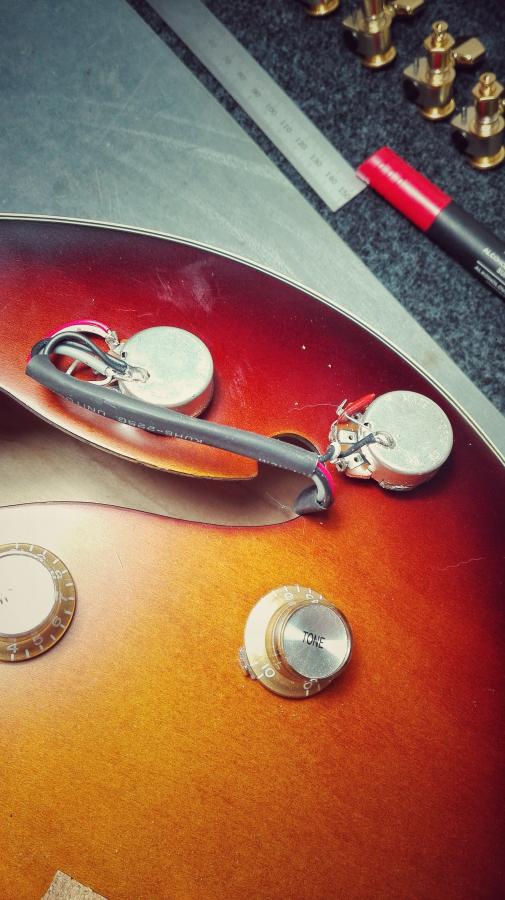 Epiphone ES-175 Owners Club-img_20170325_162413-01-jpg