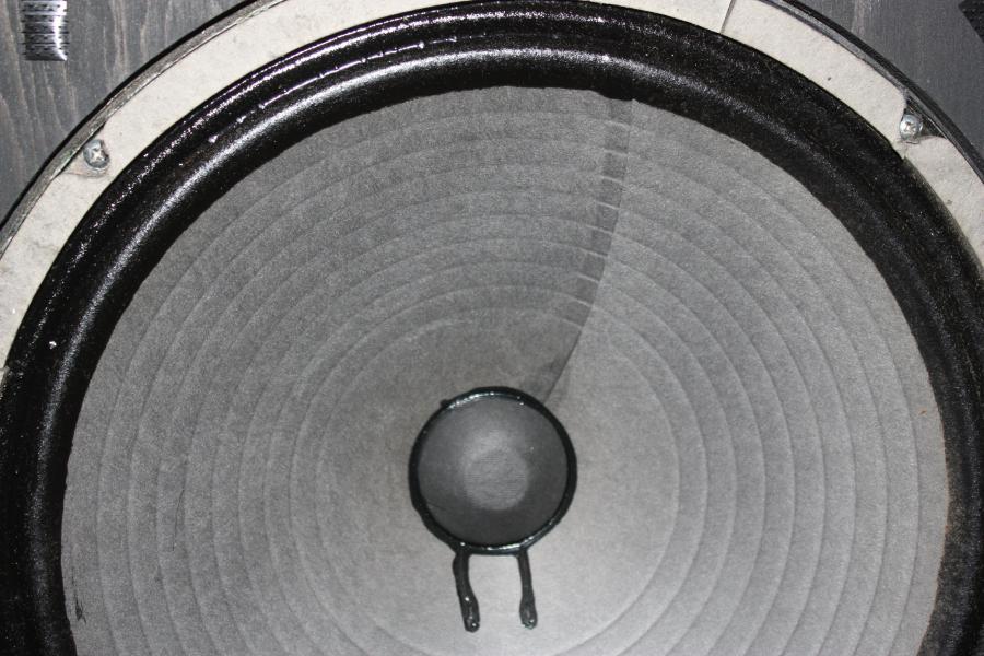 Is playing an amp like exercising it?-img_7540-jpg