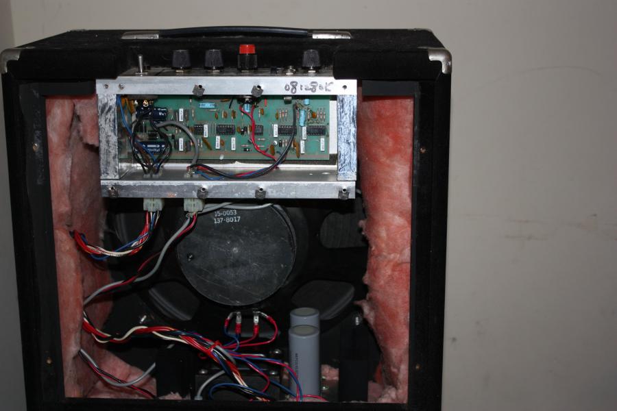 Is playing an amp like exercising it?-img_7548-jpg