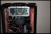 Is playing an amp like exercising it?-img_7548-jpg
