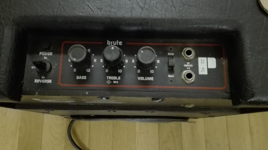 Polytone Mini Brute I-img_20170328_132141-jpg