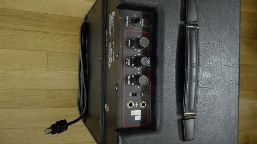 Polytone Mini Brute I-img_20170328_132301-jpg