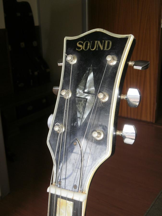 Your heaviest / biggest / smallest, oddest fun to have or play guitar-pa080001-jpg